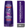 Colorvive Conditioner 200 ml