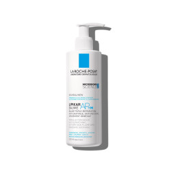 La Roche Posay Lipikar Baume AP+M
