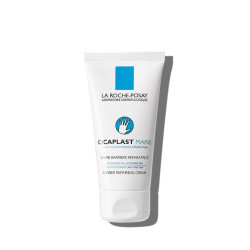 La Roche Posay Cicaplast Hands