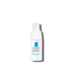 La Roche Posay Toleriane Eyes