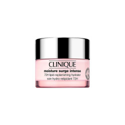 Clinique Moisture Surge Intense