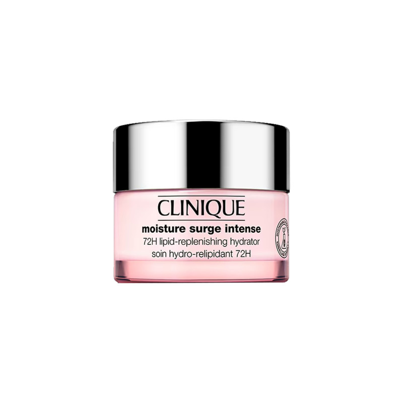 Clinique Moisture Surge Intense