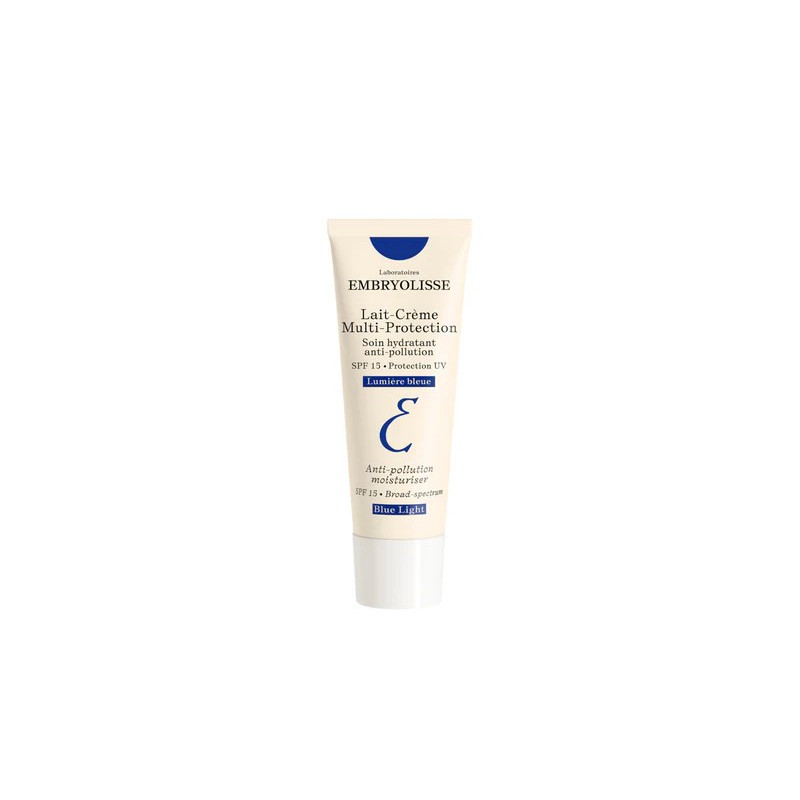 Embryolisse Lait-Creme Multiprotection