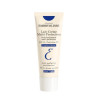 Embryolisse Lait-Creme Multiprotection
