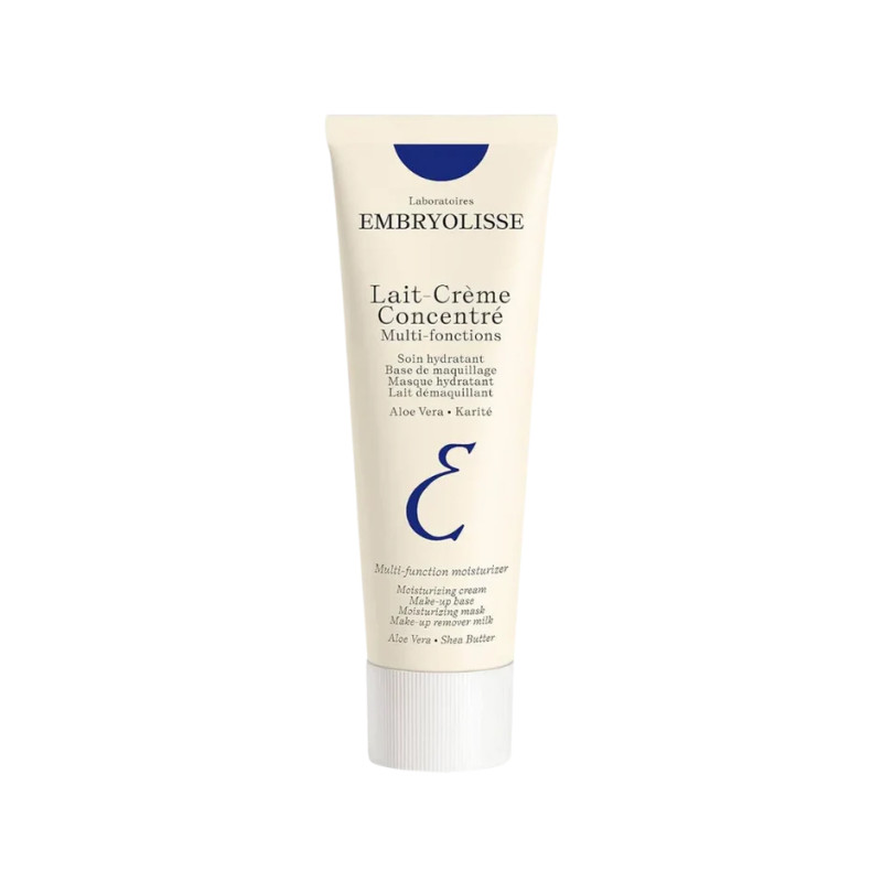 Embryolisse Lait-Creme Concentre