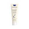 Embryolisse Lait-Creme Concentre