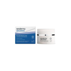 Sesderma Abradermol Microdermabrasion Cream