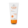 Heliocare Advanced Gel SPF 50